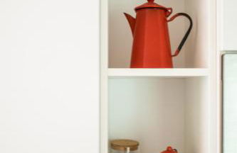 Canonica Suites - Foto 26