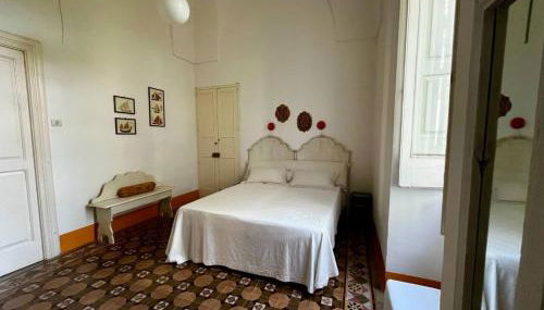 Casina Grassi In Salento - Foto 4