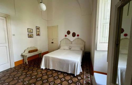 Casina Grassi In Salento - Foto 4