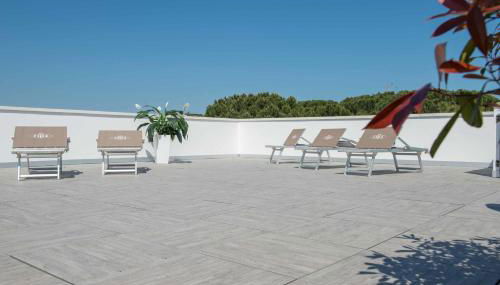 Residence Ola - Foto 4