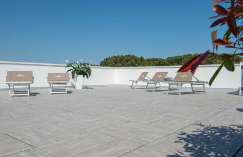 Residence Ola - Foto 4