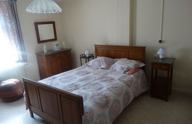 La Maison de Germaine - Photo 2