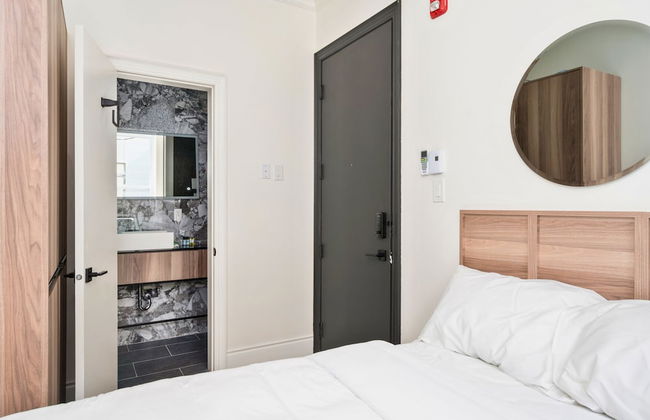 Opal Lofts - Quartier Latin - Foto 16