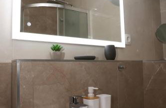 Apartman Mara - Foto 27