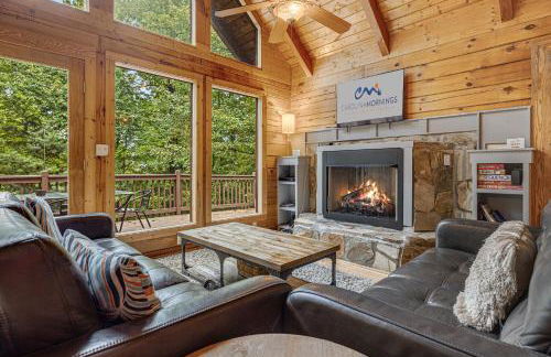 Red Wolf by Carolina Mornings - Foto 46