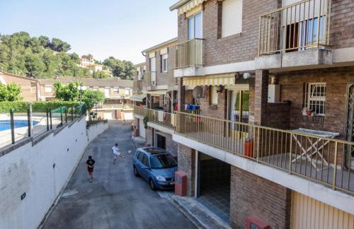 Holiday Home Mora Igor by Interhome - Foto 29