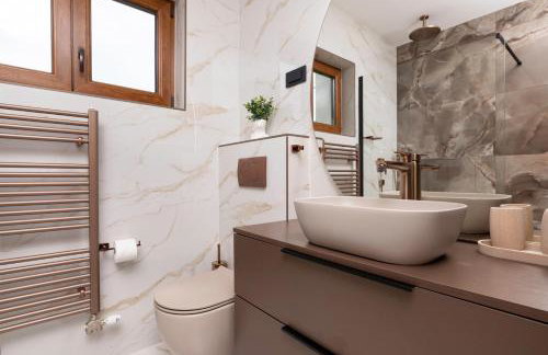 88 TREES Luxury Apartment - Foto 7