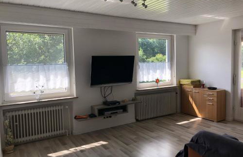 Ferienwohnung Im Bachgrund - Foto 14