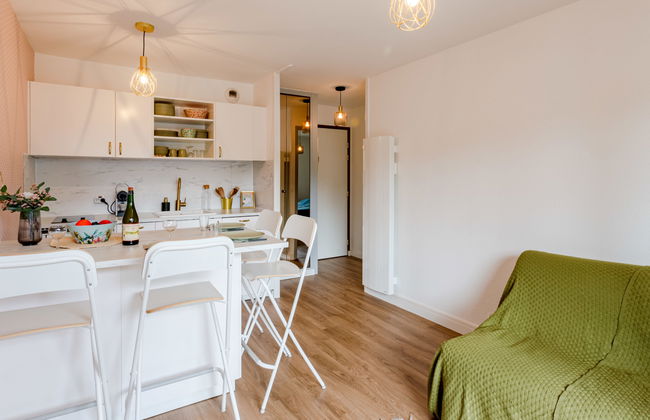 Le Clos Mathilde - Foto 9