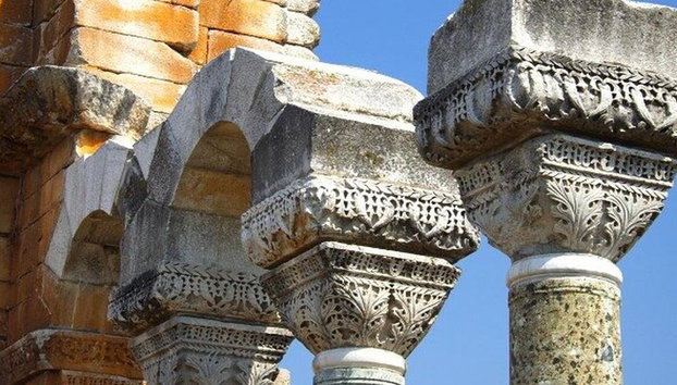 The Steps of Apostle Paul: Philippi and Kavala - Private Full-Day Tour - Foto 5
