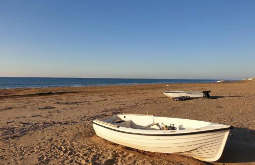 Mare Nostrum TF - Foto 29