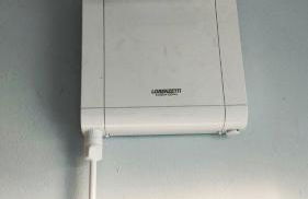 Recanto do Sossego II - Sheriff's House - Foto 8