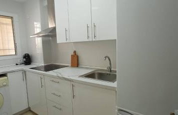 Barca Beach JG - Foto 26