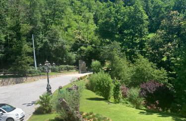 Agriturismo Grammelot - Foto 68