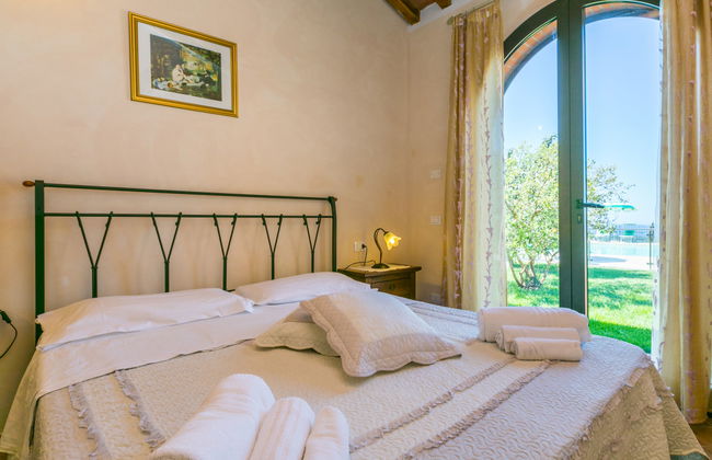 Il Corbezzolo - Foto 18