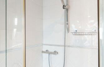 Birkby Lodge Escape - Foto 46