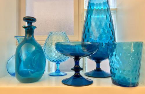 2F Chicago's Little Italy near West Loop & Downtown - Foto 12