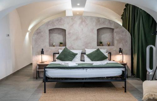 JH Apartments Landshut - 100" TV Gaming Tiefgarage - Foto 9