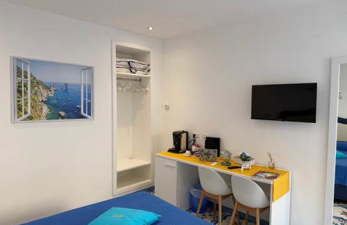 La Piccola Suite - Photo 11