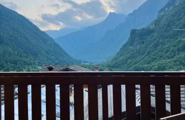 Finestra sulle Alpi Orobie - Foto 15