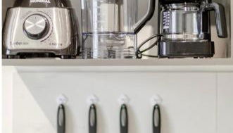 Studio Novo Merit Santa Cruz 503 - Foto 3