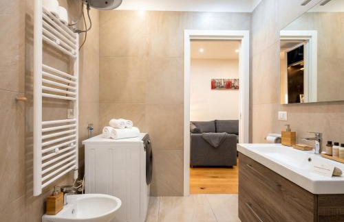 Sparano Mood 170 - Foto 22