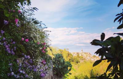 Casa Vacanze Fontanelle - Photo 20