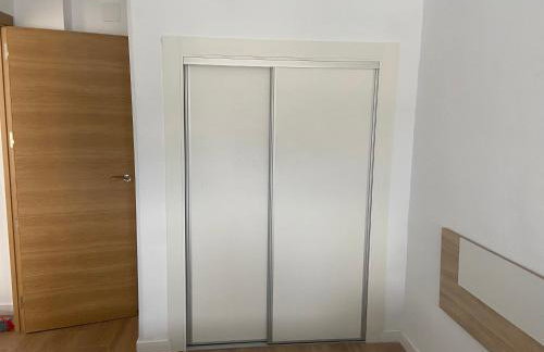 Torrenueva con vistas al mar - Foto 11