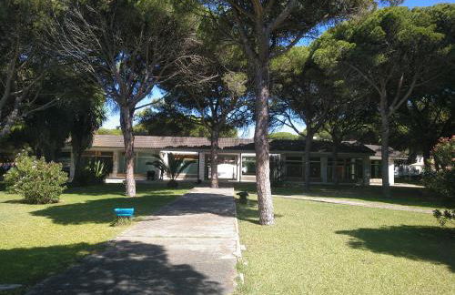 Chalet en Roche - Foto 70