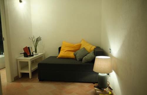 N'haidea - AgriFarm e B&B - Foto 58