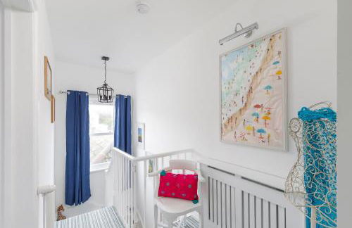 Smugglers Snug - Foto 36