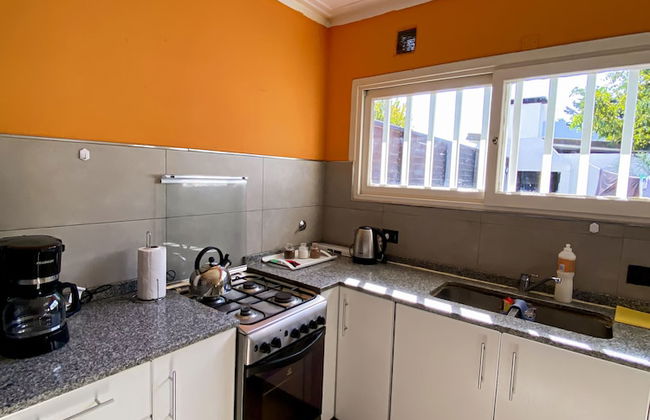 Casa Colinas - Foto 4