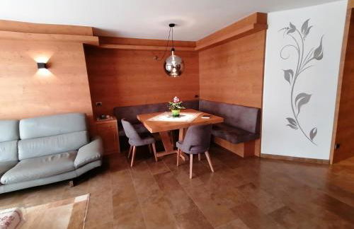 Casa Mariella - Apartment with garden - Photo 10