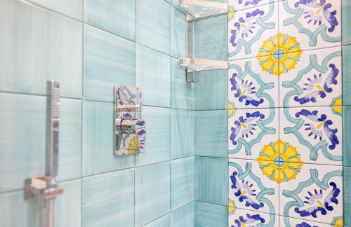 Marescala vacation - Casa Cicirusso - Photo 14