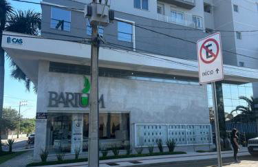 Vista Mar - Próximo aeroporto e Beto Carrero - Photo 6