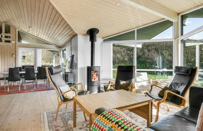 "Bovi" - 300m from the sea - Foto 24