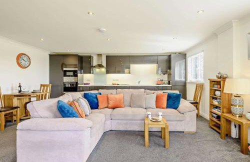 1 Bed in Weymouth oc-57926 - Foto 3