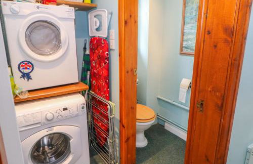 Barnbrook - Photo 14