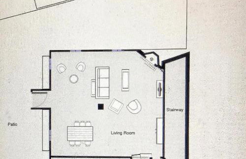 Algarrobo Azul - Foto 21