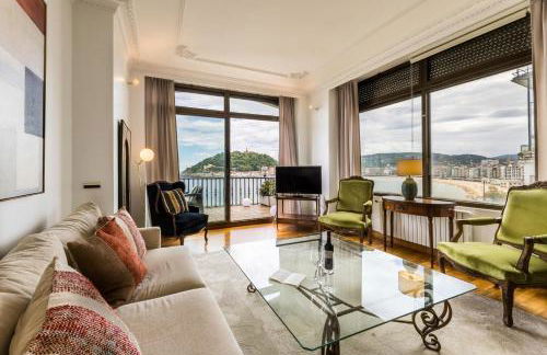 MIRACONCHA GARDEN by Sweet Home SS Rentals - Foto 2