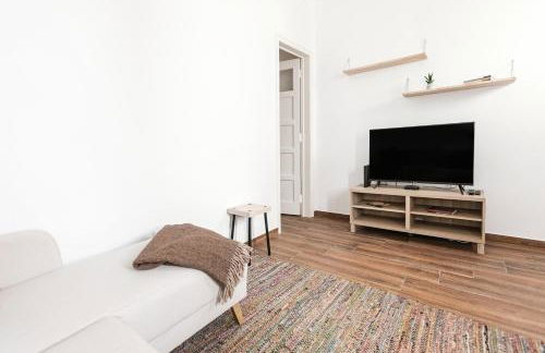 Peniche Pátio House - Photo 16