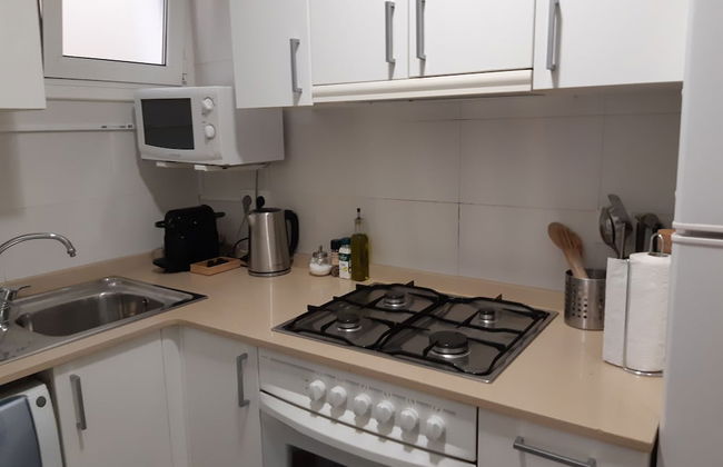 Stay U-nique Apartments Begur - Foto 9