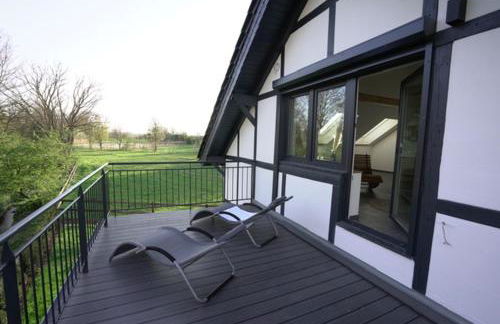 Landhaus Bachglück - Foto 57