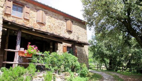 Apartment Paradiso Selvaggio-1 by Interhome - Foto 3