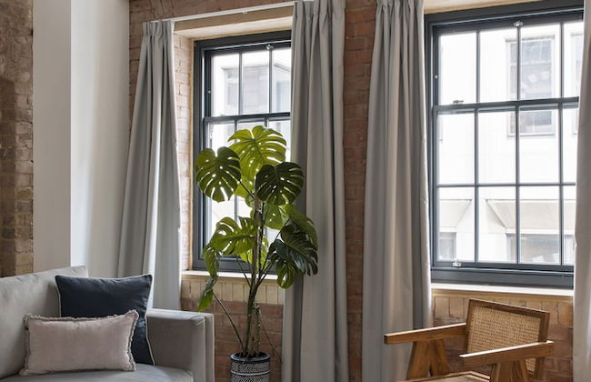 Cove Arne Street - Foto 69