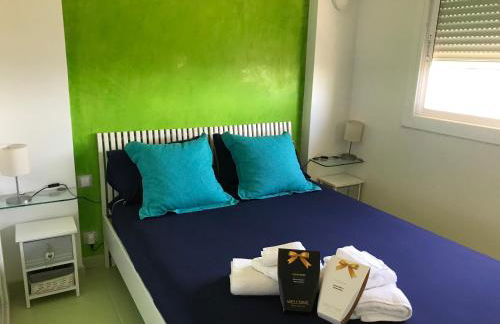 Mareny Blau, primera linea de playa - Foto 9