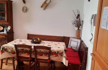 La Casetta di Mariangela - Foto 18