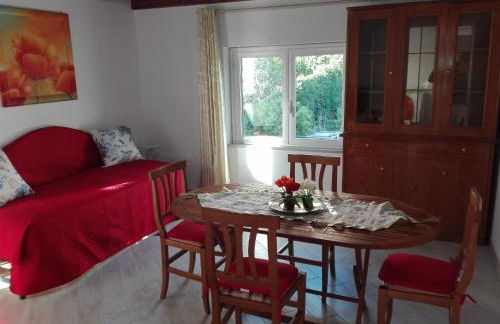 Le Ninfee - Photo 35