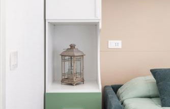 Dream Home - Photo 12