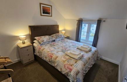 Pepperpot - Photo 17